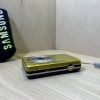 Samsung ST30 - Jaune