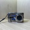 Panasonic Lumix TZ3