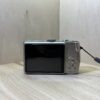 Panasonic Lumix TZ3