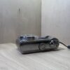 Panasonic Lumix TZ3