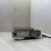 Panasonic Lumix TZ3