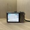 Panasonic Lumix TZ3