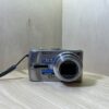 Panasonic Lumix TZ3