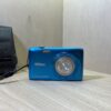 Nikon coolpix S3300
