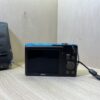 Nikon coolpix S3300