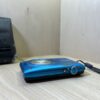 Nikon coolpix S3300