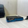 Nikon coolpix S3300