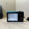 Nikon coolpix S3300