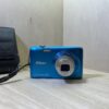 Nikon coolpix S3300