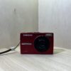 Samsung L210