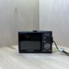 Samsung L210