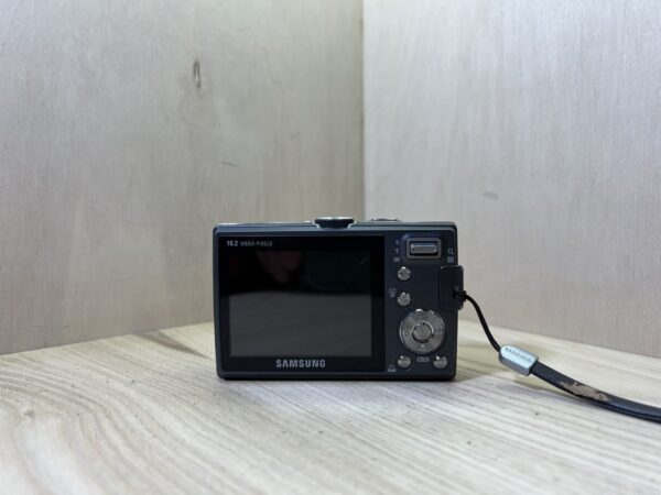 Samsung L210