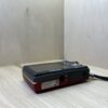 Samsung L210