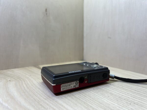 Samsung L210