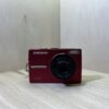 Samsung L210