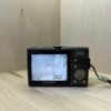 Samsung L210
