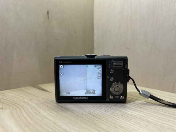 Samsung L210