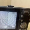 Samsung L210