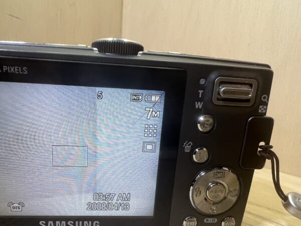 Samsung L210