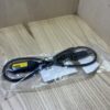 Samsung L210