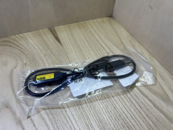 Samsung L210