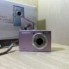Samsung L100