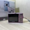 Samsung L100