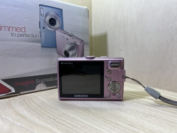 Samsung L100