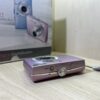 Samsung L100