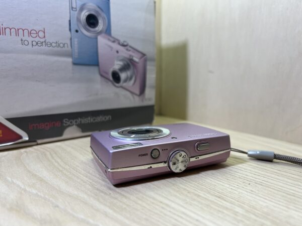 Samsung L100