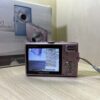 Samsung L100