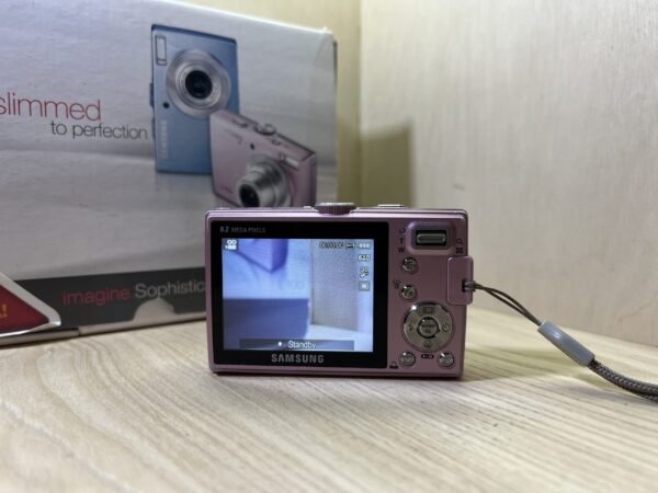 Samsung L100