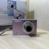 Samsung L100