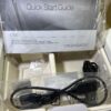 Samsung L100