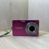 img_9340 Fujifilm finepix J20