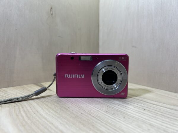 img_9340 Fujifilm finepix J20