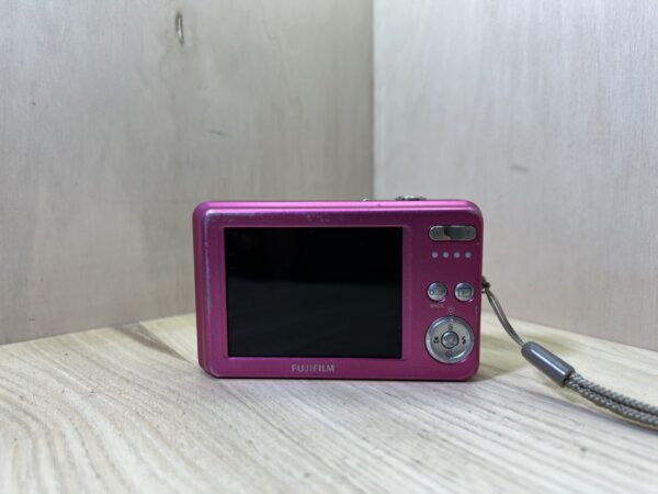 img_9341 Fujifilm finepix J20
