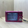 img_9344 Fujifilm finepix J20