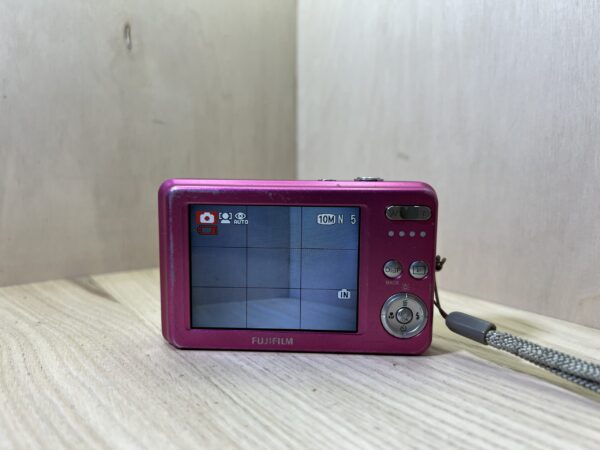 img_9344 Fujifilm finepix J20