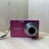 img_9345 Fujifilm finepix J20