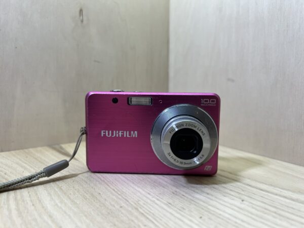 img_9345 Fujifilm finepix J20