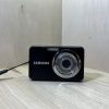 Samsung ST30 - Noir