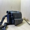 Sony Handycam DCR HC14E