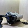Sony Handycam DCR HC14E