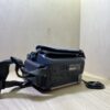 Sony Handycam DCR HC14E