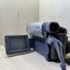 Sony Handycam DCR HC14E