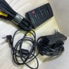 Sony Handycam DCR HC14E