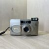 Nikon Lite Touch Zoom 100W