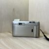 Nikon Lite Touch Zoom 100W