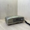 Nikon Lite Touch Zoom 100W